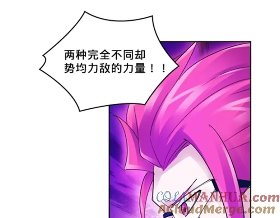 109 32强28