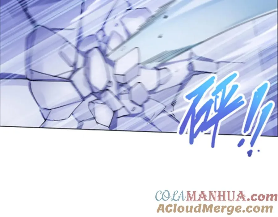 209 横扫赵家92