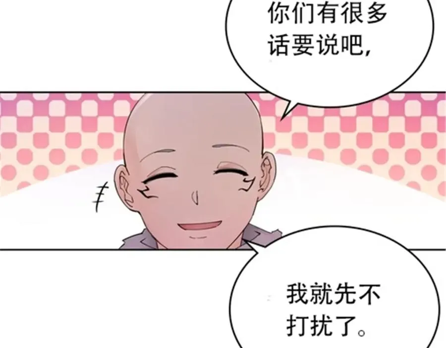 186 脱险27