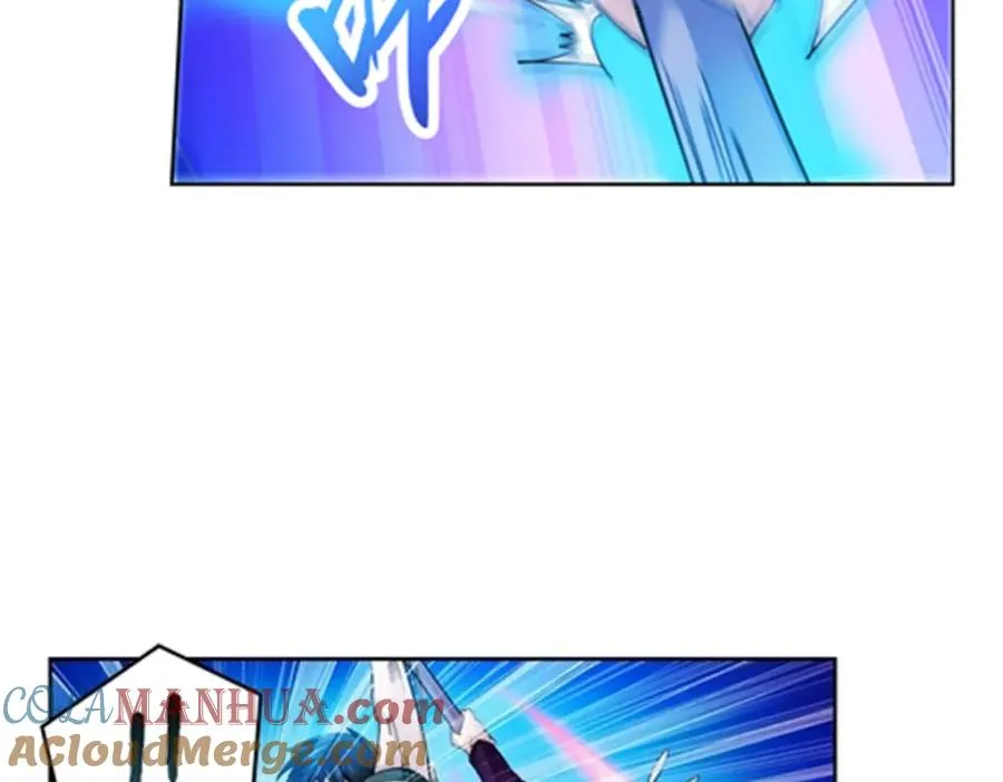 129 奇迹会出现吗36