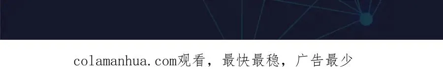 161 主动认输117