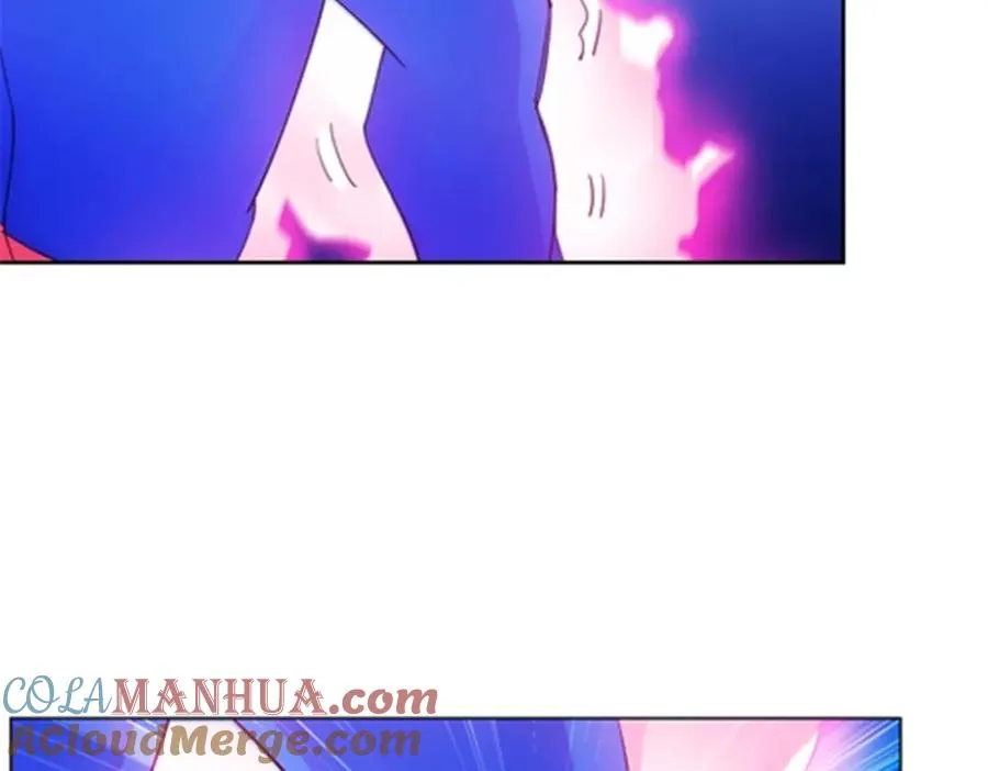 104 第二人格？？87
