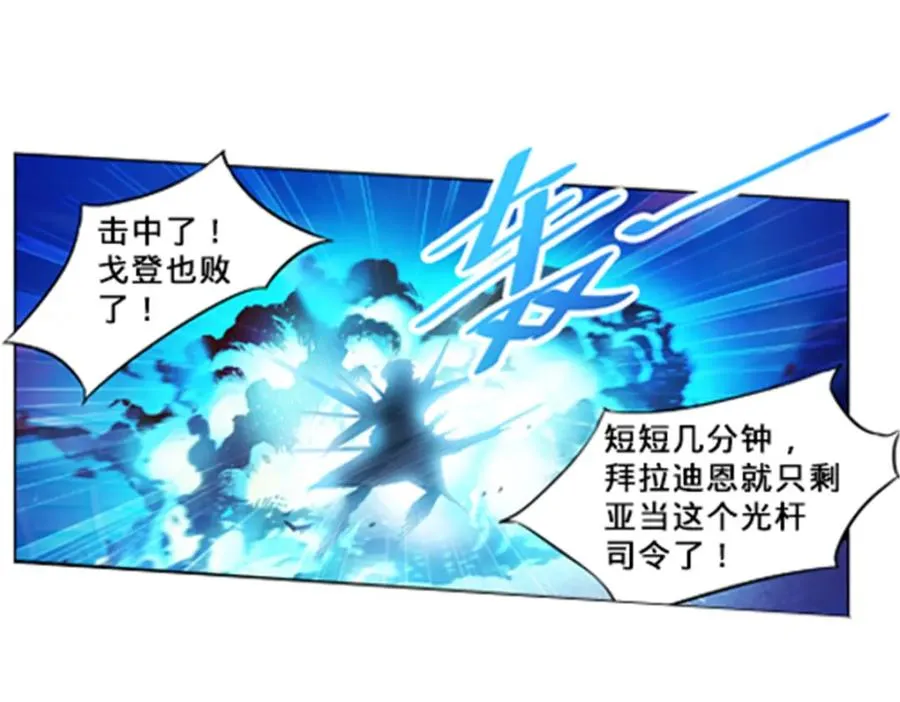 109 32强10
