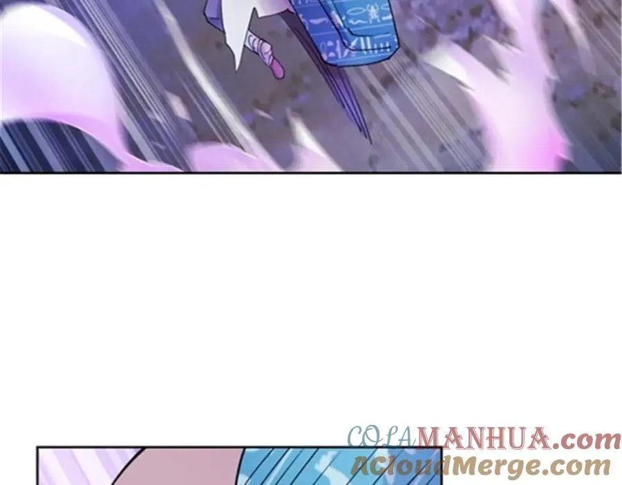 198 高级生命72