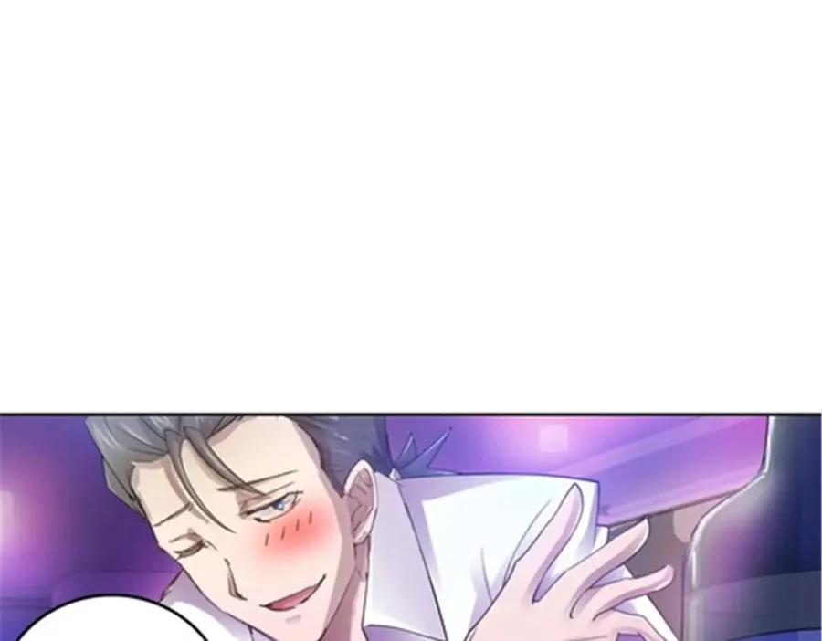 39 消失的马东126
