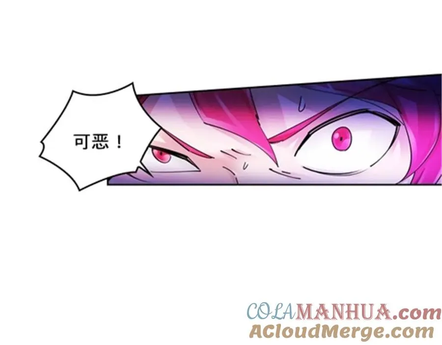 132 一打五？76