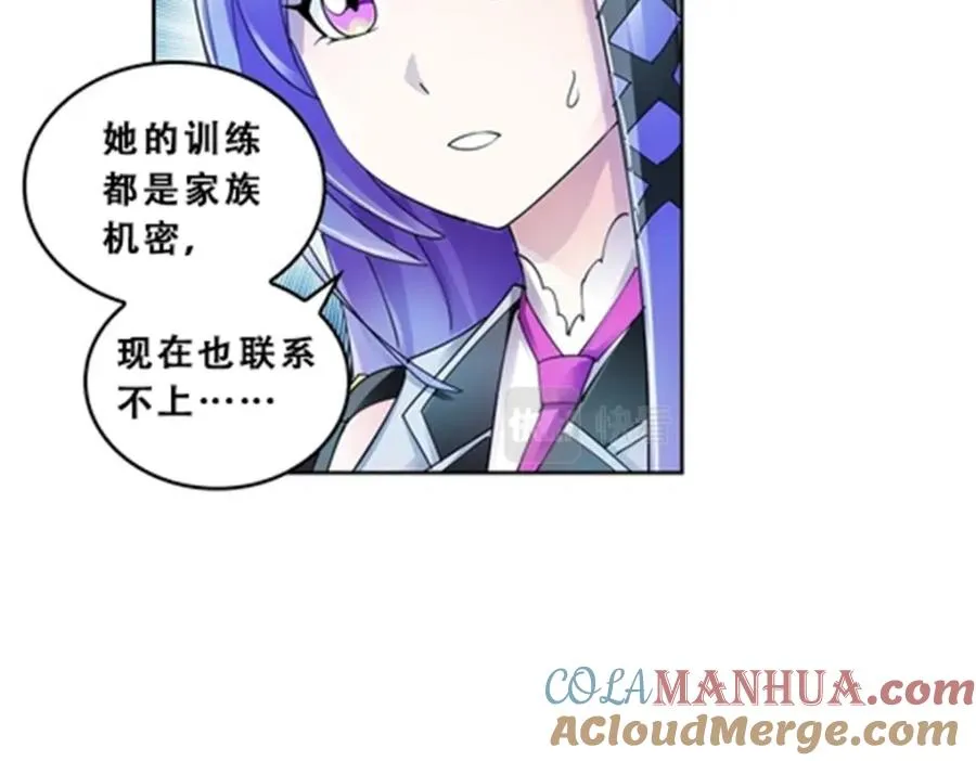 71 CHF强者排名60