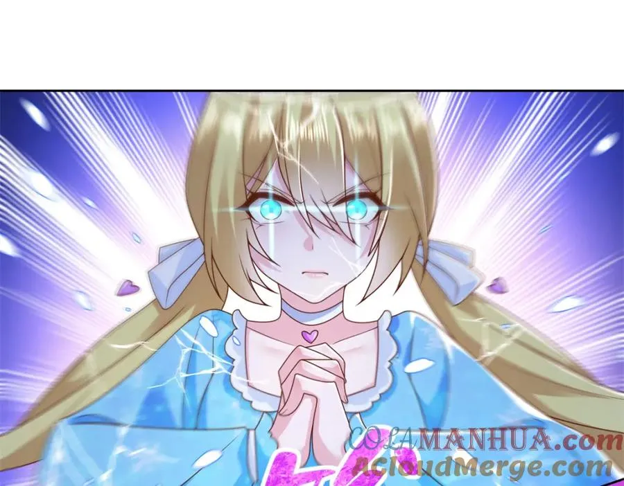 274 完全劣势39