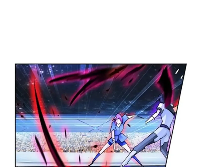 144 无路可逃？！49