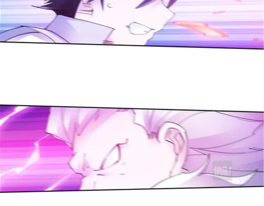 209 横扫赵家118