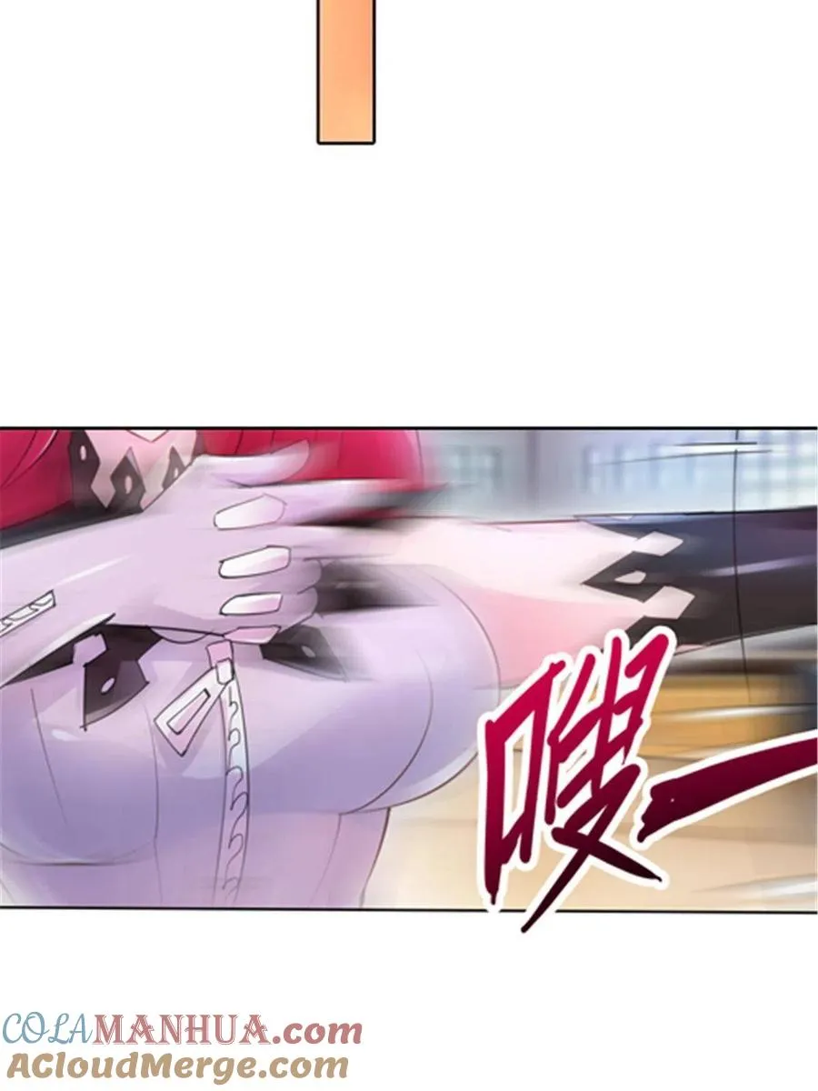 28 对战萝拉9