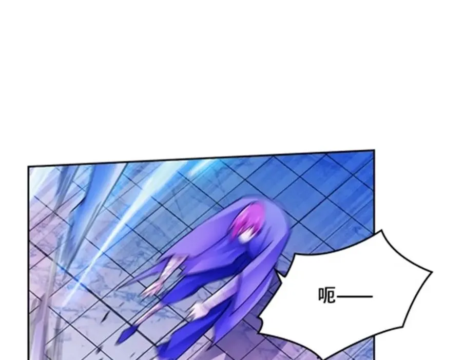 140 迎头痛击79