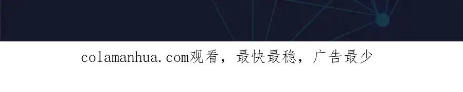 45 第五维度131