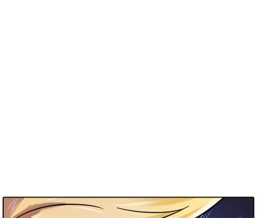 46 艾俄洛斯！69