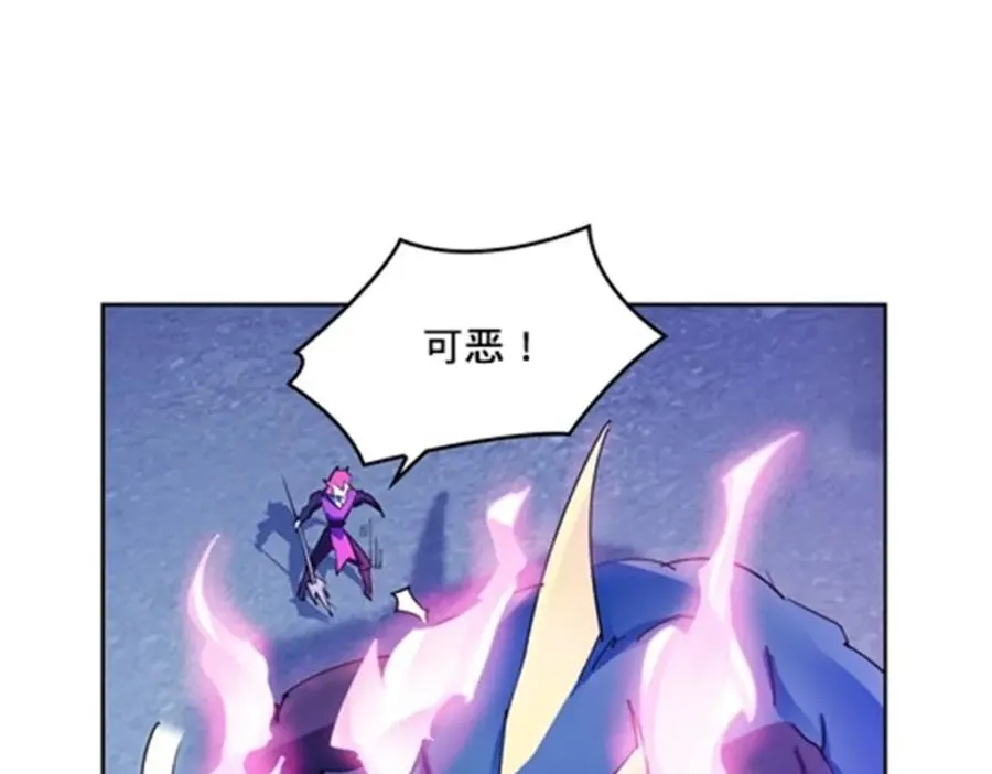 130 第二套方案29