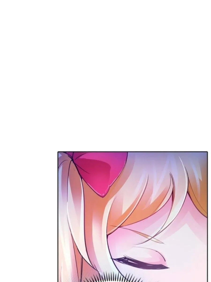 05 艾蜜莉尔59