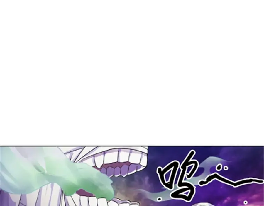 47 还有大家伙！35