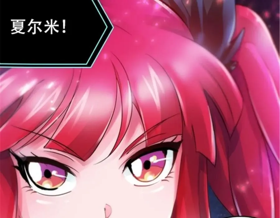 15 球王夏尔米98
