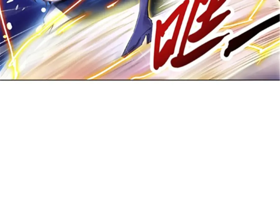 41 炮灰段vs准殿堂级85