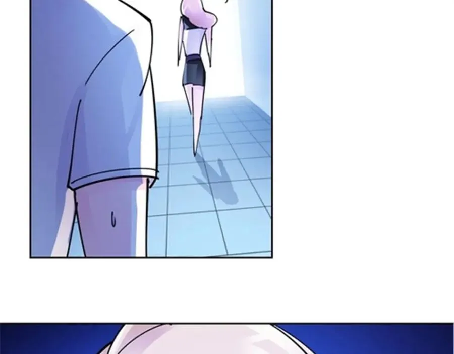 162 卧底61