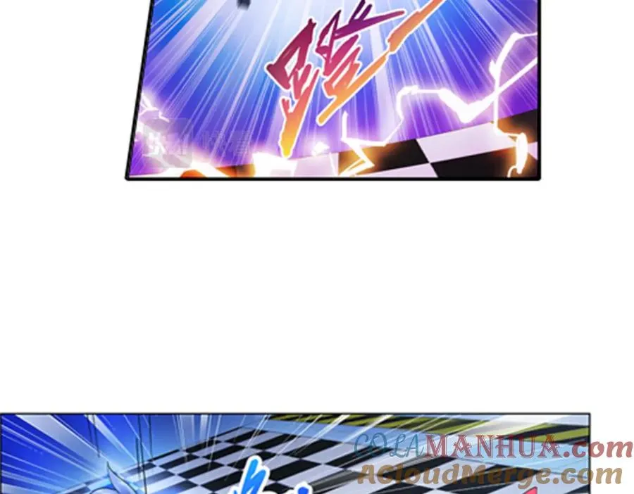 89 杂耍！？20