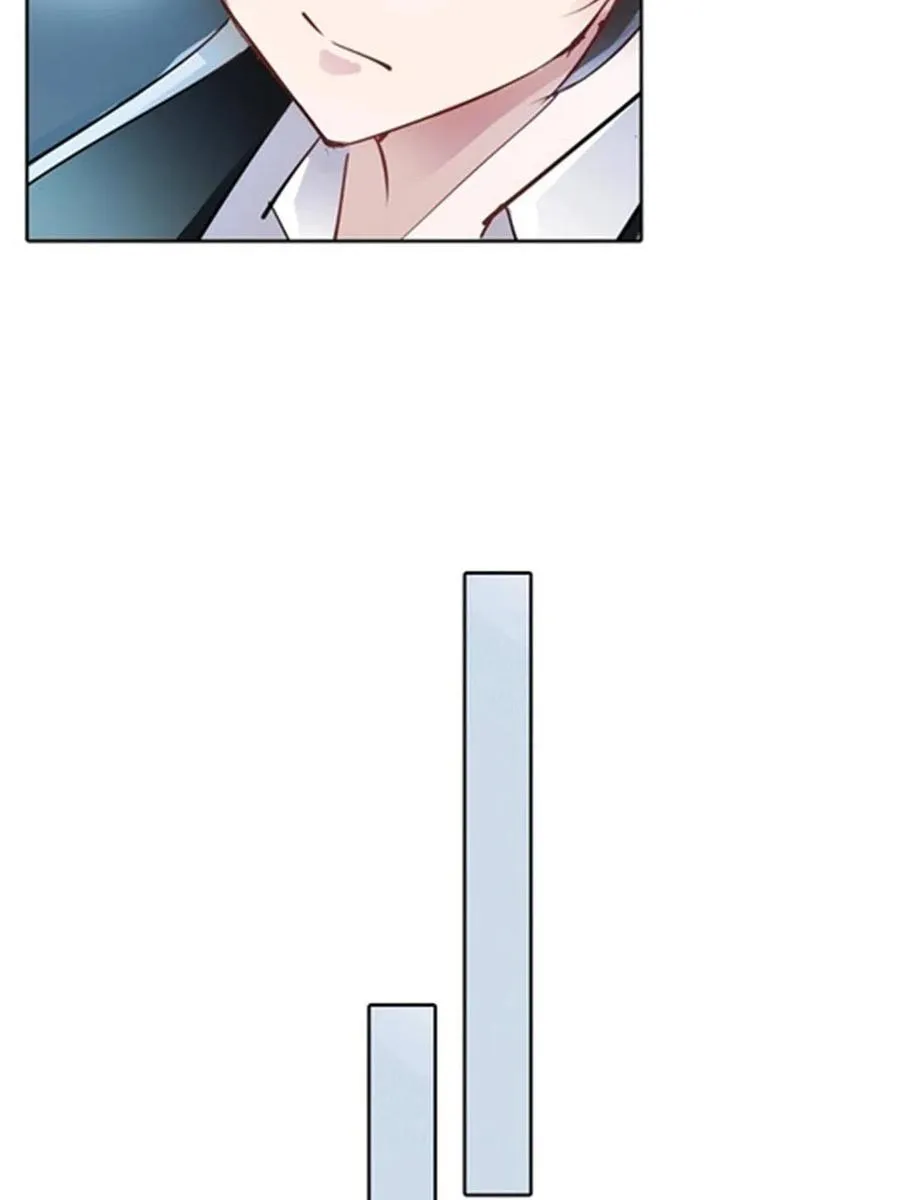 28 对战萝拉34