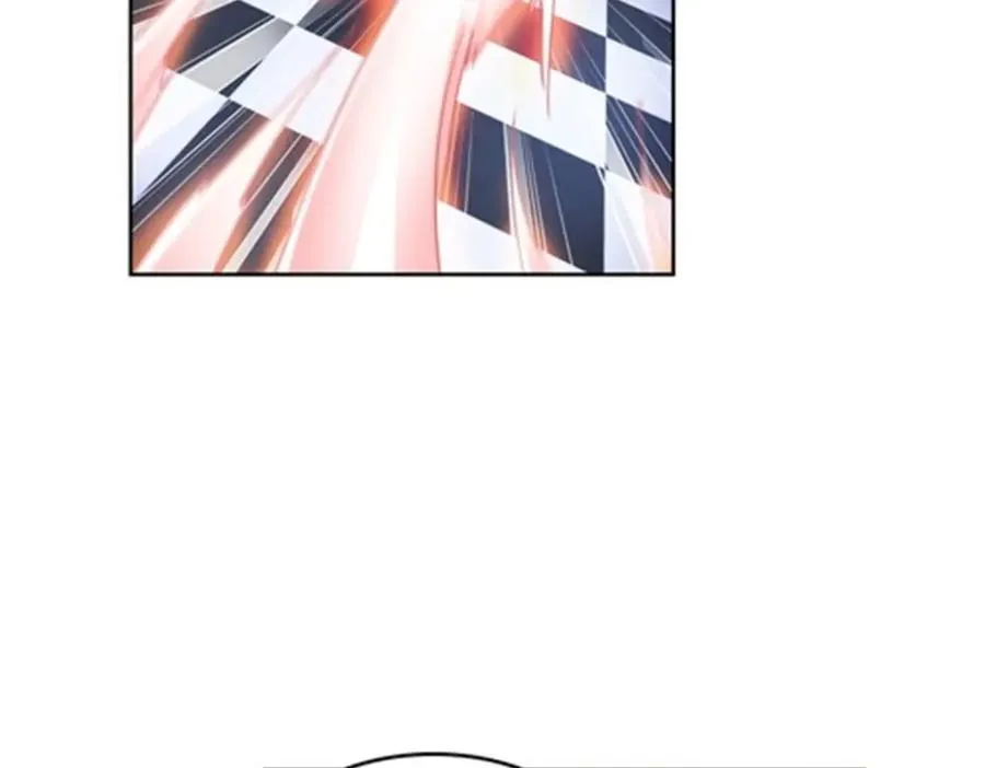 89 杂耍！？3