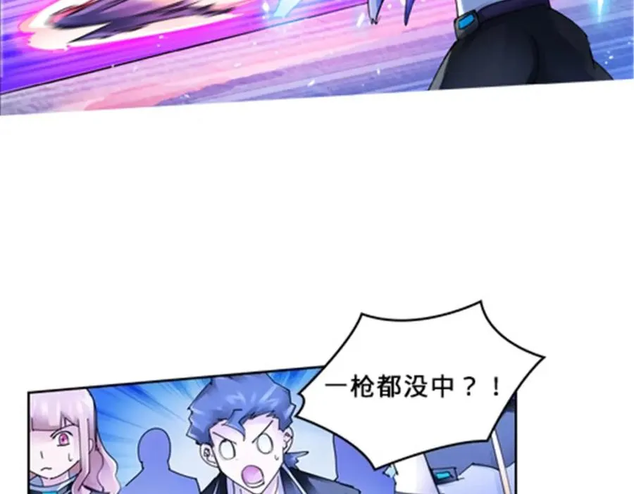 127 反射迷宫29