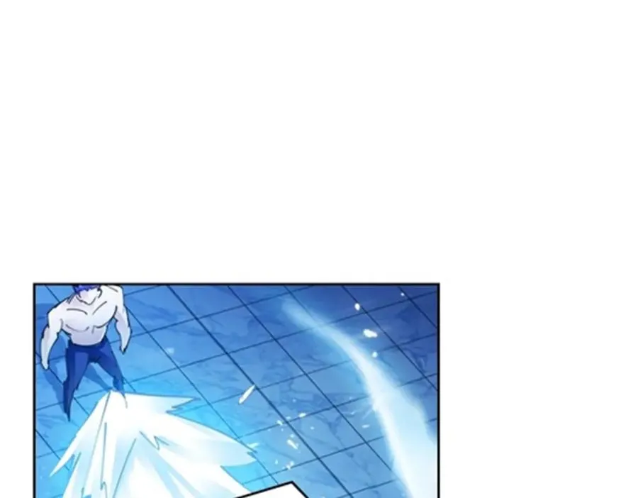 156 开场失利27