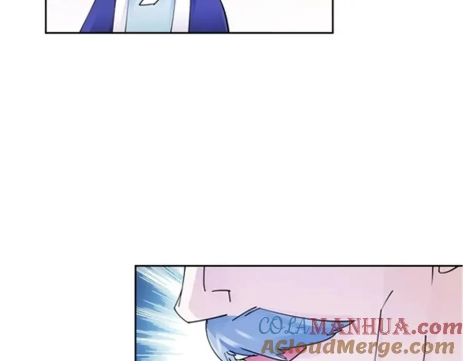 96 出线24