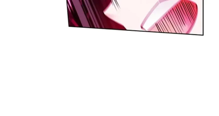 143 王重VS鬼心影73