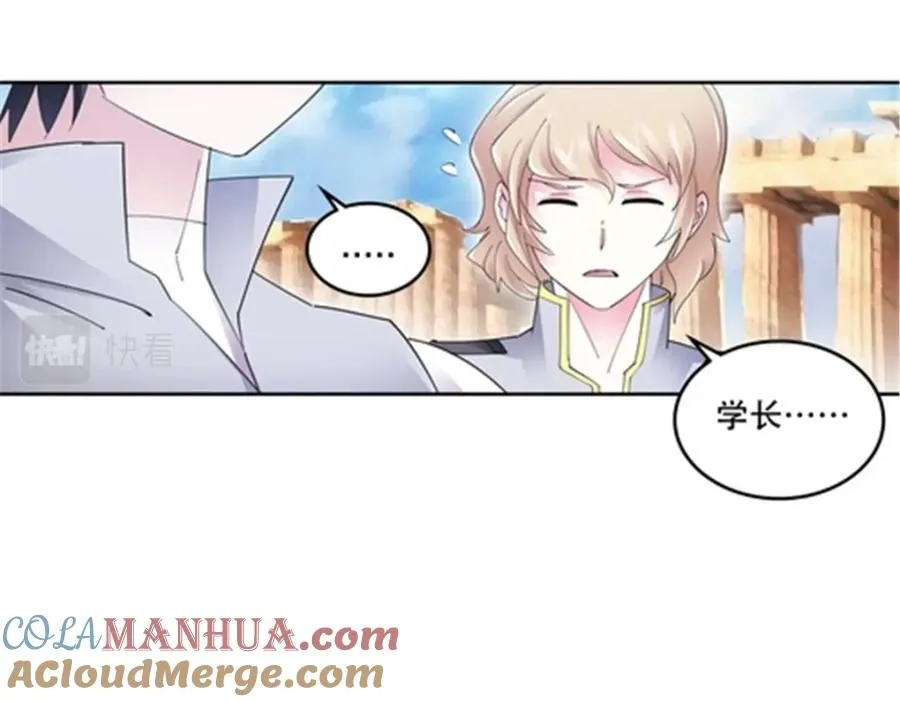 191 迷路？128