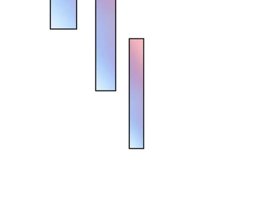 174 诅咒之地73