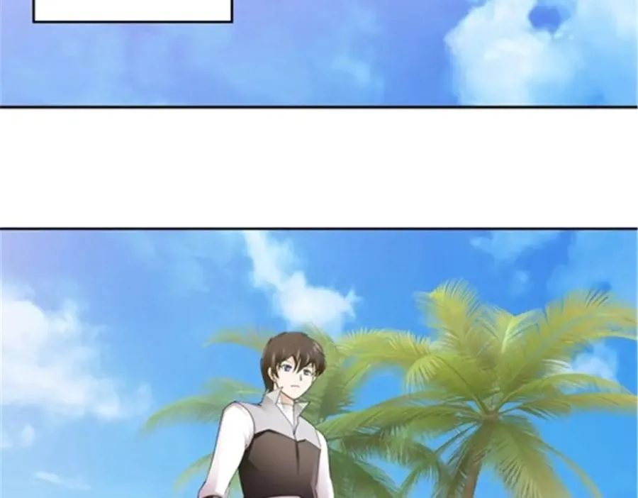 186 脱险59