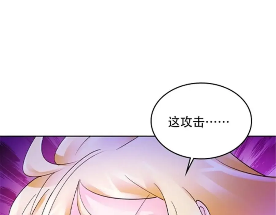 202 中计42