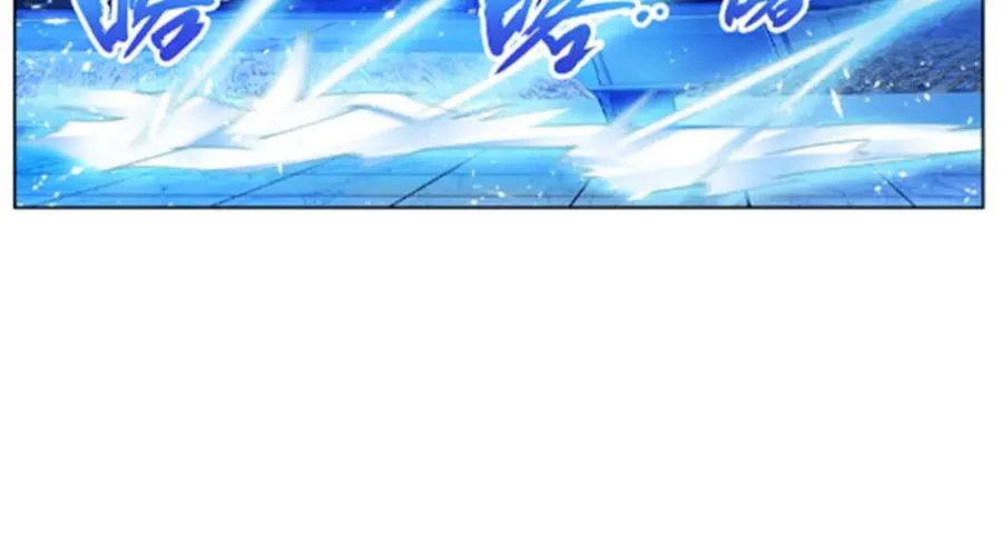 158 着胜利进发71