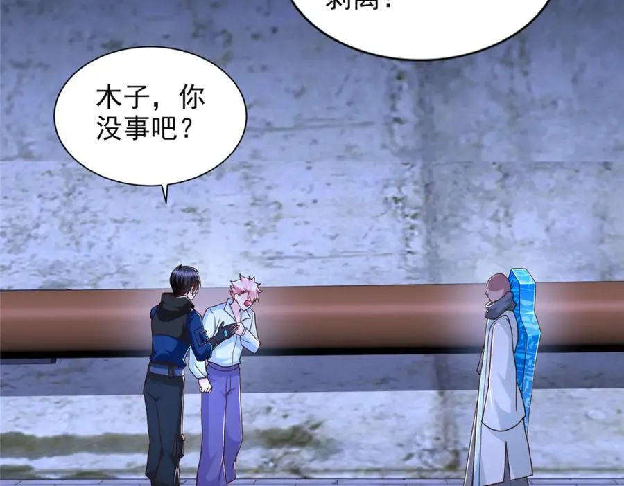 272 被发现了22