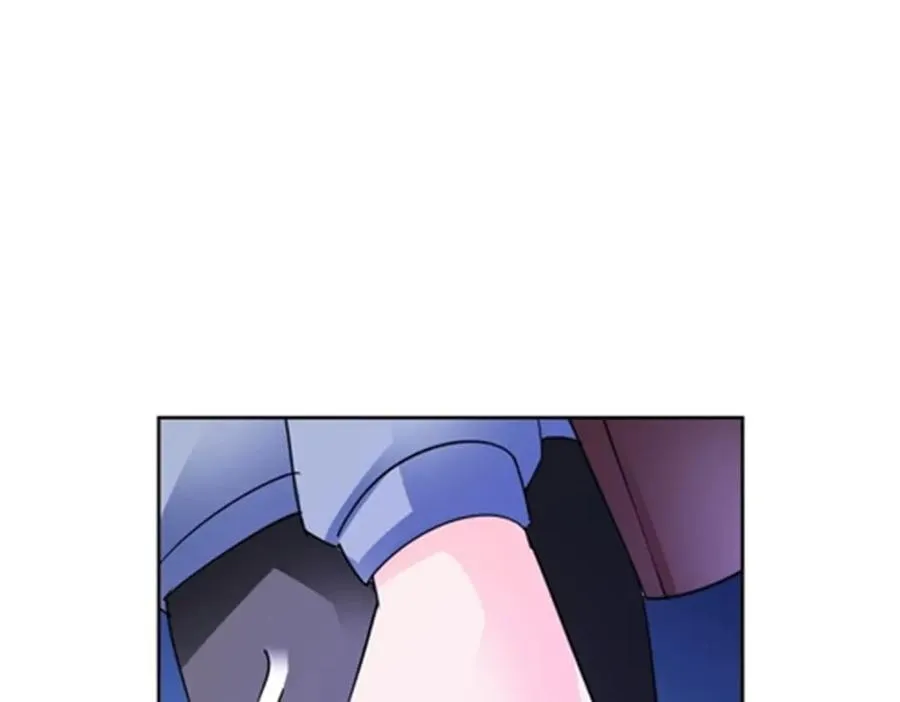 84 坠崖51