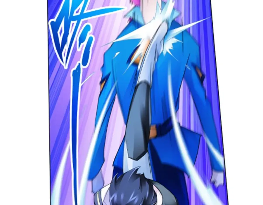 104 第二人格？？19