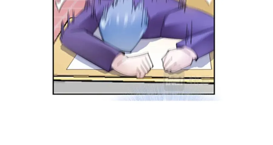95 笔试可还行？！81