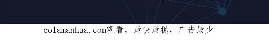 139 不分上下114