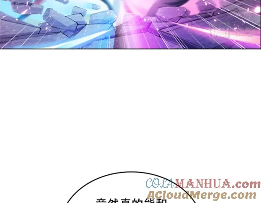 213 势均力敌72