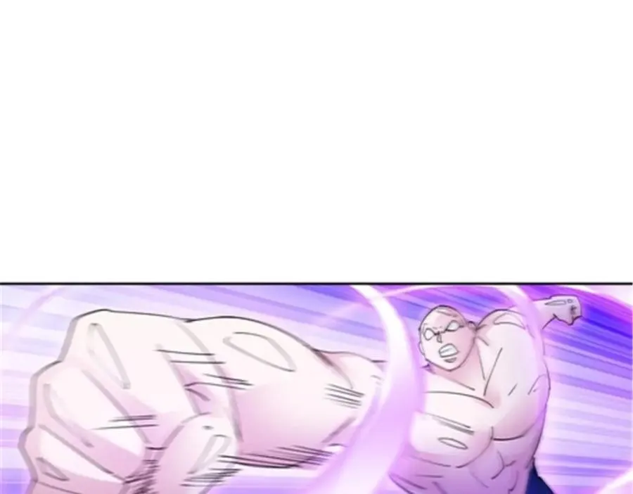 204 中途阻击103