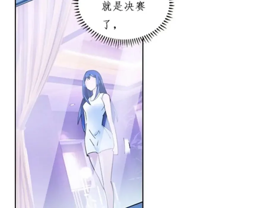 162 卧底66