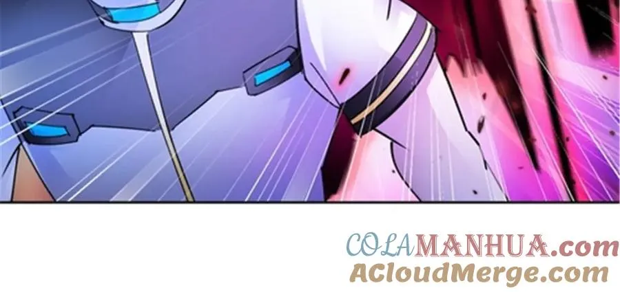 144 无路可逃？！48