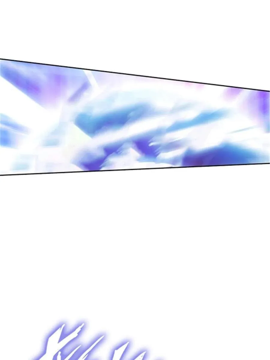 18 CHF见！11