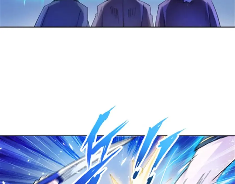 144 无路可逃？！13