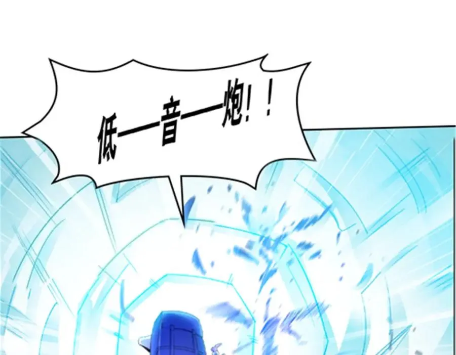 179 陷入幻境147