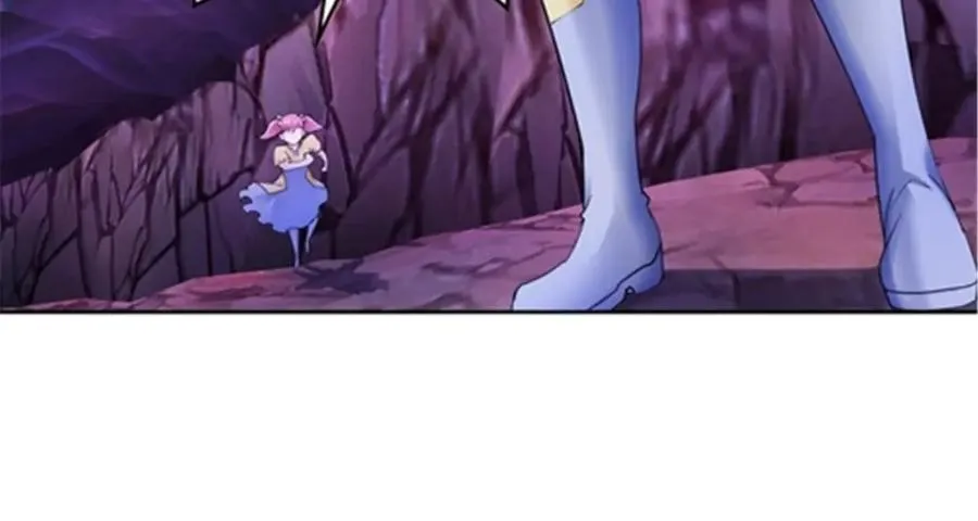 183 蝇婆15