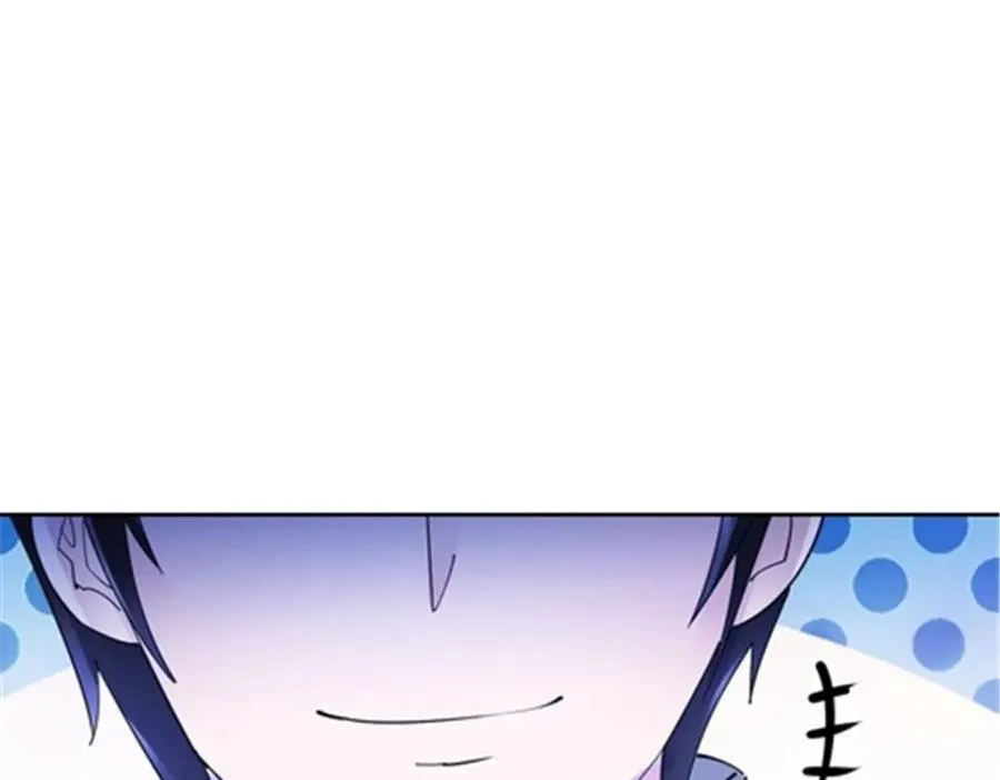 177 联手对敌2